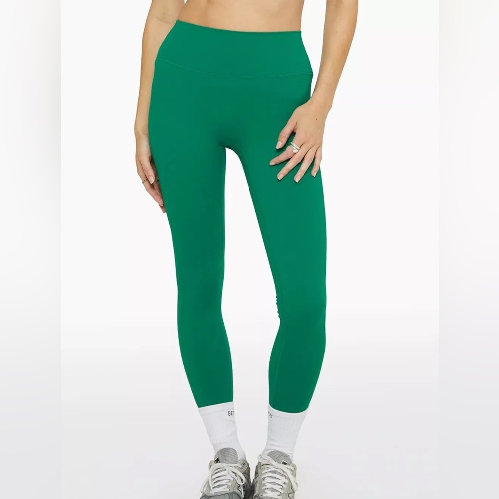 Set Active PALM Leggings